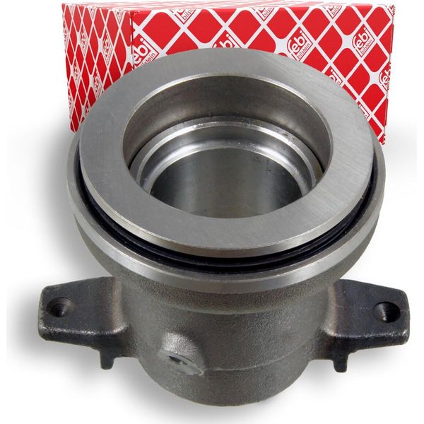 Febi Bilstein Cuscinetto Di Disinnesto Adatto Per MERCEDES-BENZ T2/L 105360-image