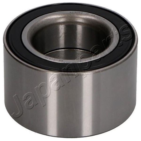Japanparts KK-21070 - Set Di Cuscinetti Ruota Oe 43210 AG000 Per X-Trail (T30)-image