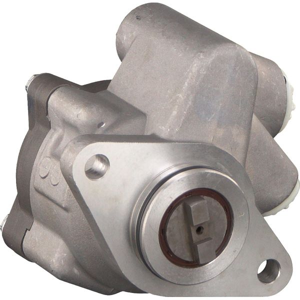 Febi Bilstein 106030 Pompa Servosterzo Pompa Servosterzo Adatta Per MERCEDES-BENZ Citaro (O 530)-image