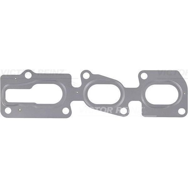 Guarnizione Collettore Di Scarico Opel Corsa 1.0 10--image
