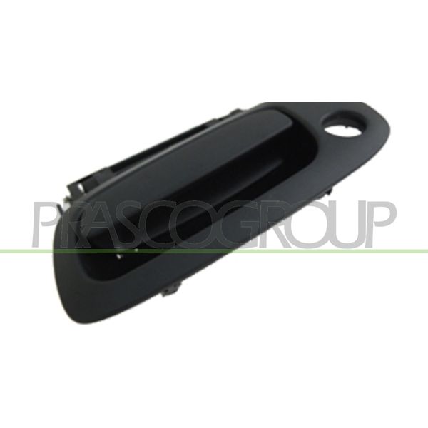 Prasco OP7158004 - Oe 138082 Maniglia Della Porta, Anteriore Sinistra Per Astra G, Zafira A-image