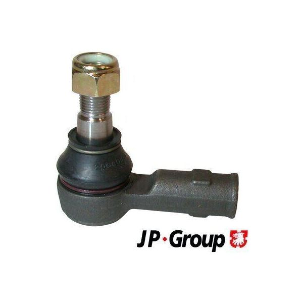 Jp Group 1144600100 - Oe 05133905AA Tirante Per Sprinter (W901, W902), Sprinter (W903), Sprinter (W904), Sprinter (W909)-image