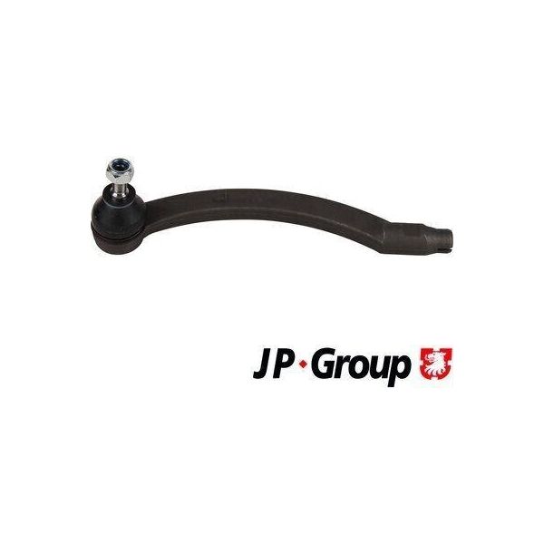 Jp Group 6044600270 - Oe 6761559 Tirante Per R50, R53, R52-image