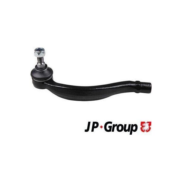 Jp Group 3144603470 - Oe 381780 Spurstangenkopf FüR C5 Iii (Rd), 508 (8D), 508 (8E), C5 Iii (Rw)-image