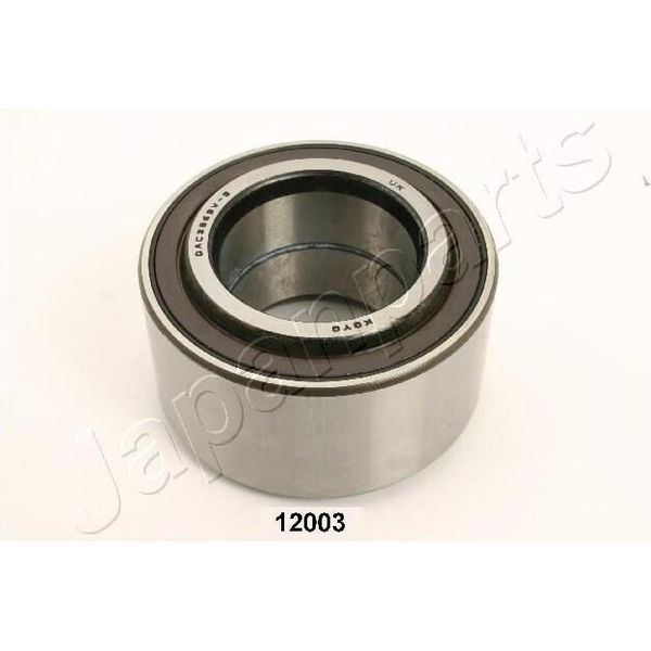 Japanparts KK-12003 - Set Di Cuscinetti Ruota Oe 6822JL, Asse Anteriore Per C1 (Pm, Pn), Aygo (B1), Aygo (B4), Iq (J1)-image