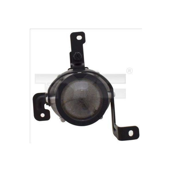 Tyc 19-14255-01-2 - Fendinebbia Oe 922021W210, Destro Per Rio Iii (Ub)-image