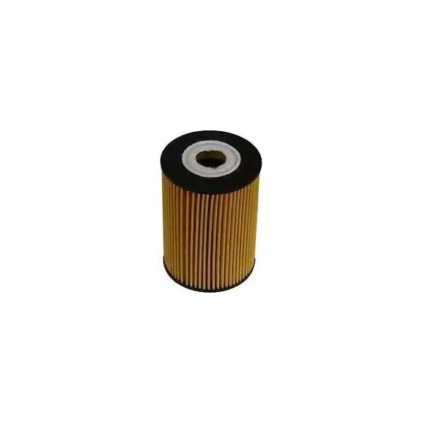 Jp Group 1218506100 - Filtro Olio Oe 93180258 Per Terrano Ii (R20), Patrol Gr V, Movano (X70)-image