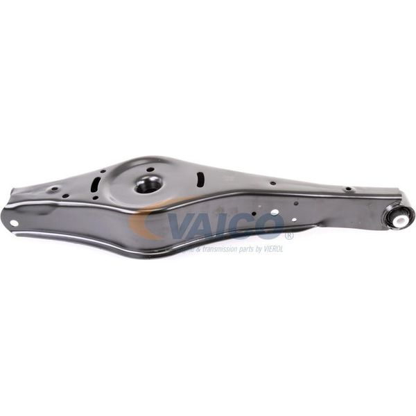 Vaico V10-7242 Braccio Trasversale Posteriore Inferiore Per Vw Golf V Hatchback (1K1)-image