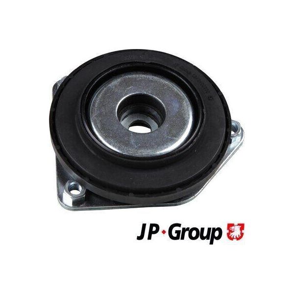 Jp Group 1342400200 - Oe A1693200073 Supporto Puntone, Anteriore Per Classe A (W169), Classe B (W245)-image