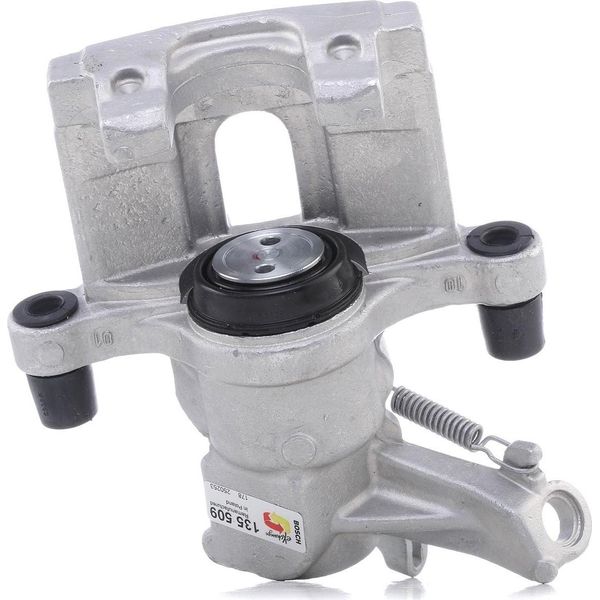 Bosch 0 986 135 509 - Pinza Freno Oe 5 42 092 Per Vectra C (Z02)-image
