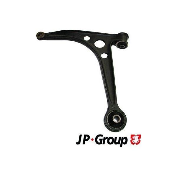Jp Group 1140103470 - Braccio Di Controllo Oe 95VW3079AC Per Galaxy (Wgr), Sharan (7M), Alhambra (7V)-image