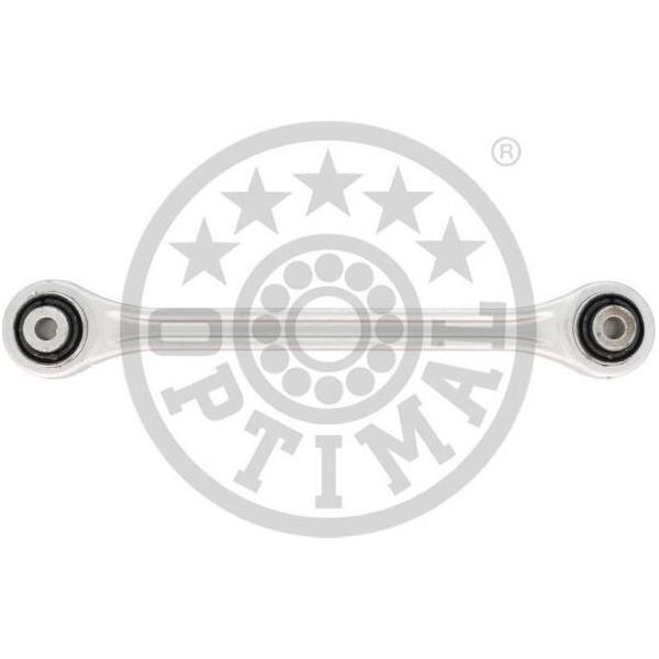 Braccio Di Comando Optimal Sospensione Ruota Esterna Posteriore Superiore G5-1098-image