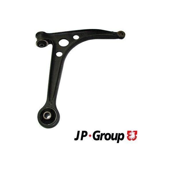 Jp Group 1140103480 - Braccio Di Controllo Oe 1012632 Per Galaxy (Wgr), Sharan (7M), Alhambra (7V)-image