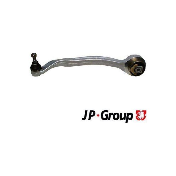 Jp Group 1140102970 - Oe 4D0407693A Querlenker FüR Passat (3B), A6 (4B), A4 (8D)-image