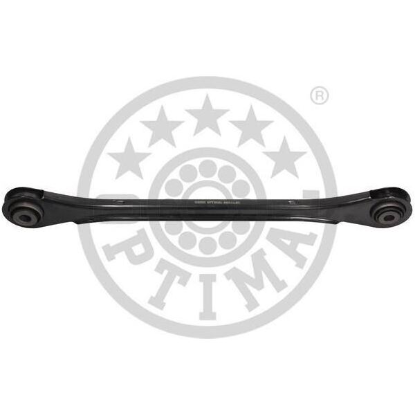 Optimal G5-1101 Braccio Trasversale Posteriore Sinistro Per Vw Touareg (7P5, 7P6)-image