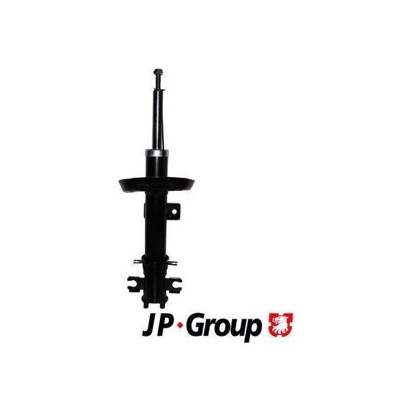Jp Group Ammortizzatore Jp Group Anteriore Sinistro 3342101670-image