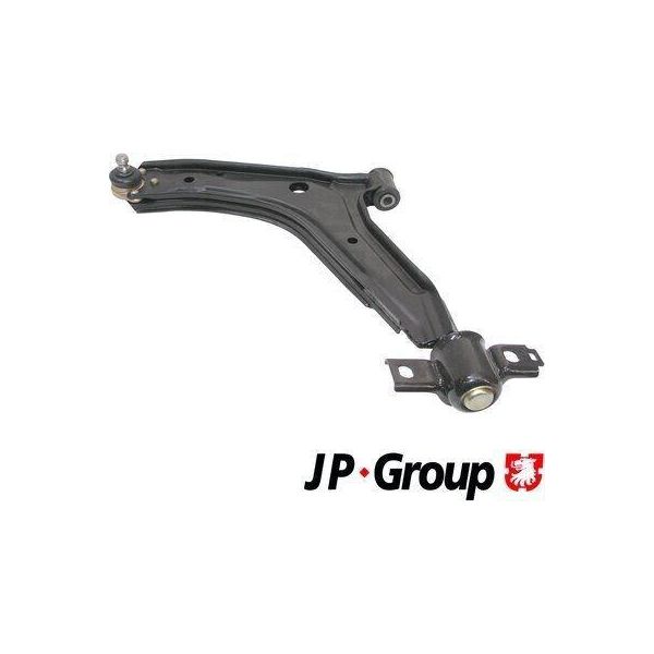 Jp Group 1140103370 - Braccio Di Controllo Oe 6U0407151B Per Caddy Ii (9K), Felicia (6U)-image