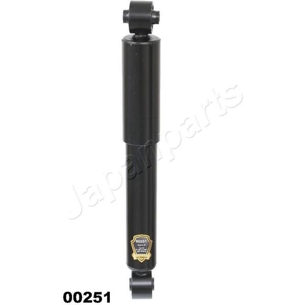 Japanparts MM-00251 - StoßDäMpfer Oe 5202V6, Attacco Per Mondeo Iii, Mondeo Ii-image