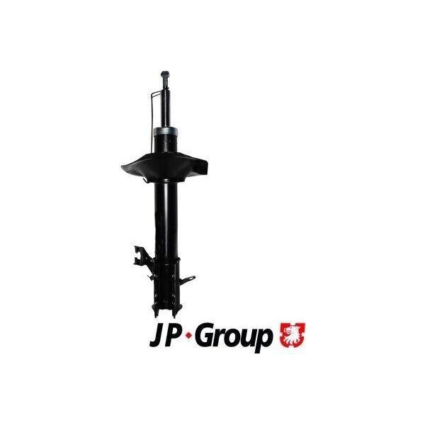 Jp Group Ammortizzatore Jp Group Anteriore Sinistro 4042101670-image