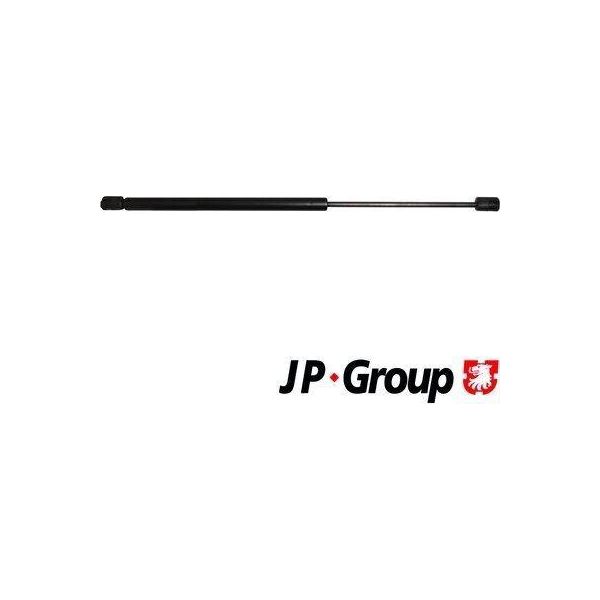 Jp Group 3381200900 - Ammortizzatore Posteriore Oe 46744596 Per Punto-image