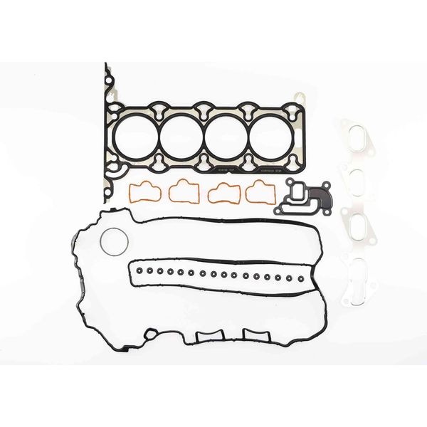 Corteco 417292P Kit Guarnizioni Testata Cilindri Per Opel Corsa D Hatchback (S07) Corsa C Hatchback (X01) Meriva A (X03) Astra H Caravan (A04) Astra G Cc-image