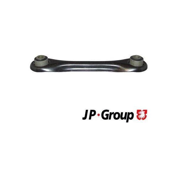 Jp Group 1550200100 - Oe 1061668 Querlenker Per Focus (Dfw), S40 Ii (544), C-Max, Focus Ii, Focus C-Max (DM2), Focus (Daw, Dbw), 3 (Bk), V50 (545), 5 (CR19), C70 Ii Cabriolet (542), C30 (533), Kuga I, 3 (Bl)-image