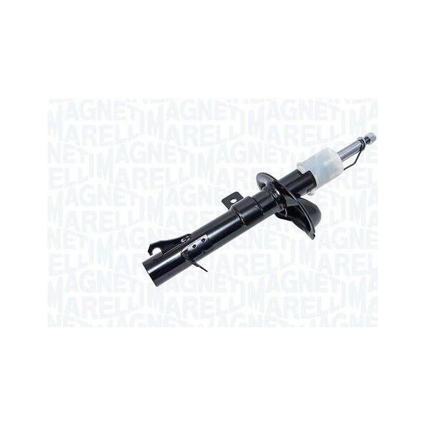 Magneti Marelli 351371070200 - Oe 1069138 StoßDäMpfer, Vorderachse Links FüR Focus (Dnw), Focus (Dfw), Focus (Daw, Dbw)-image