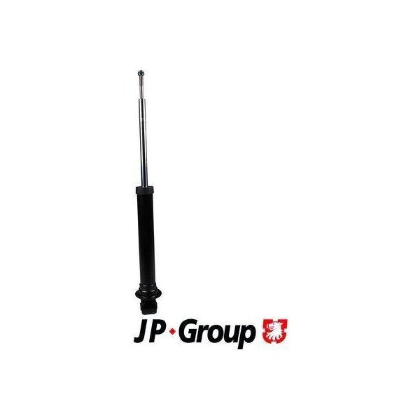 Jp Group 1152110900 - Oe 1H9513031S Ammortizzatore, Asse Posteriore Per Golf Iii (1H)-image