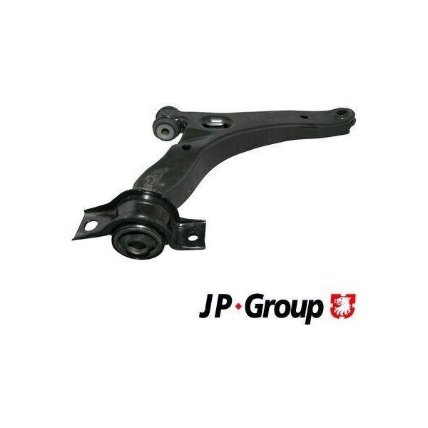 Jp Group 1540100880 - Braccio Di Comando Oe 2T143042BJ Per Tourneo Connect, Transit Connect-image