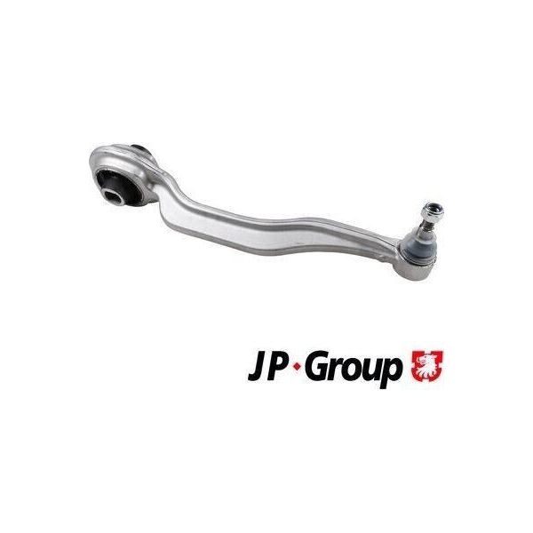 Jp Group 1340101570 - Oe 2113304311 Querlenker Per Sl (R230), E-Klasse (W211), E-Klasse (S211), Cls (C219)-image