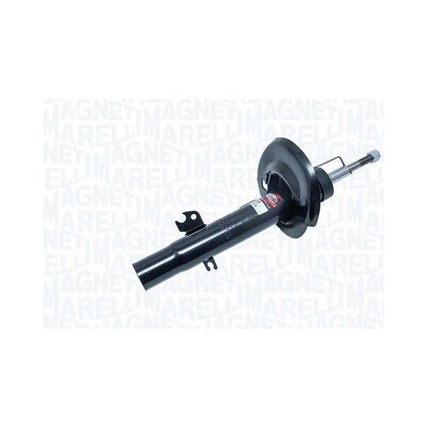 Magneti Marelli Ammortizzatore Anteriore Destro 357061070100-image