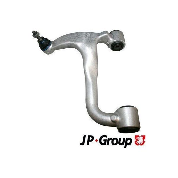 Jp Group 1350200480 - Braccio Di Controllo Oe 1633520501 Per Classe M (W163)-image