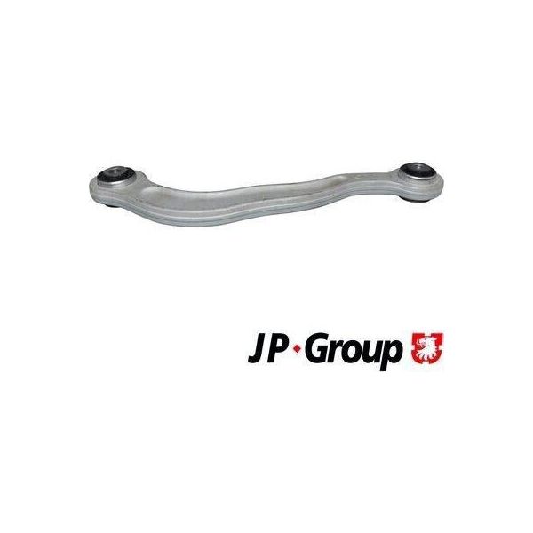 Jp Group 1350202300 - Braccio Di Controllo Oe 2203502406 Per Classe S (W220), Classe S (C215)-image