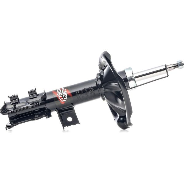 Magneti Marelli 352062070200 - Oe 546511H000 Ammortizzatore, Asse Anteriore Sinistro Per Pro Ceed (Ed), Ceed (Ed)-image