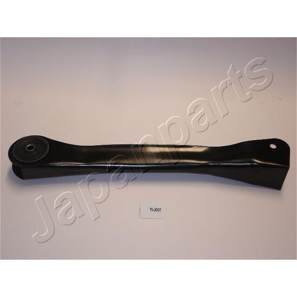 Japanparts TI-J007 - Tirante Oe 52082815 Per Cherokee (Xj), Grand Cherokee I (Zg, Zj), Wrangler Ii (Tj)-image