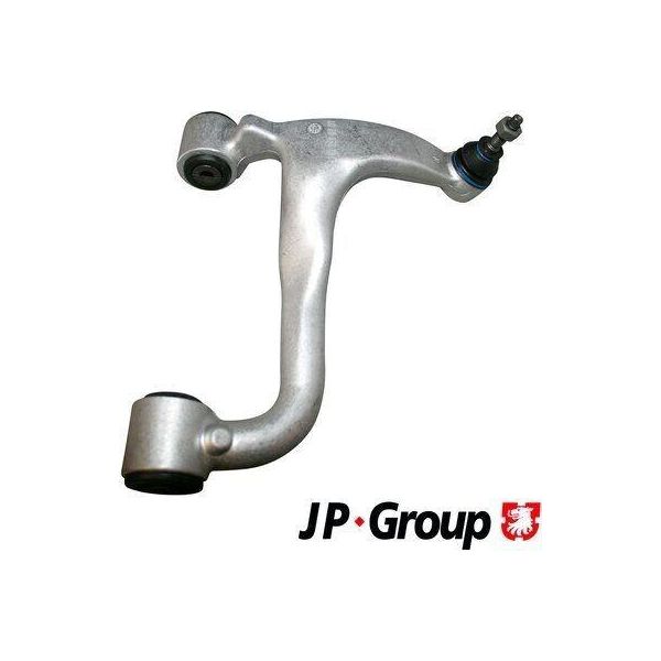 Jp Group 1350200470 - Braccio Di Controllo Oe 1633520001 Per Classe M (W163)-image
