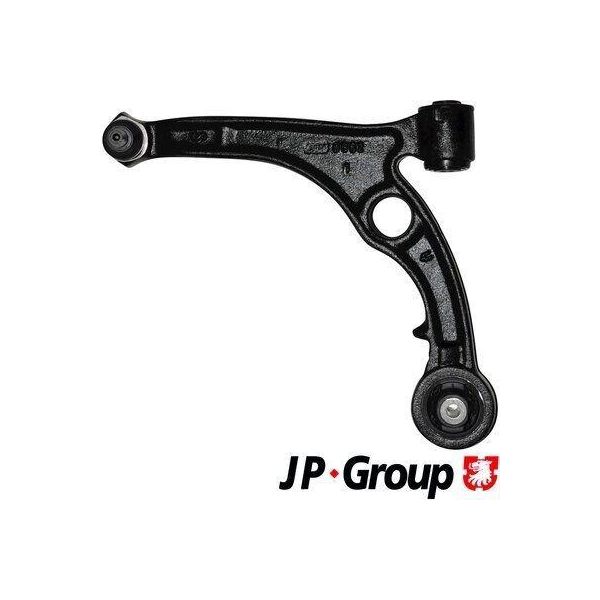 Jp Group 3340101370 - Braccio Di Comando Oe 50705083 Per Stilo-image