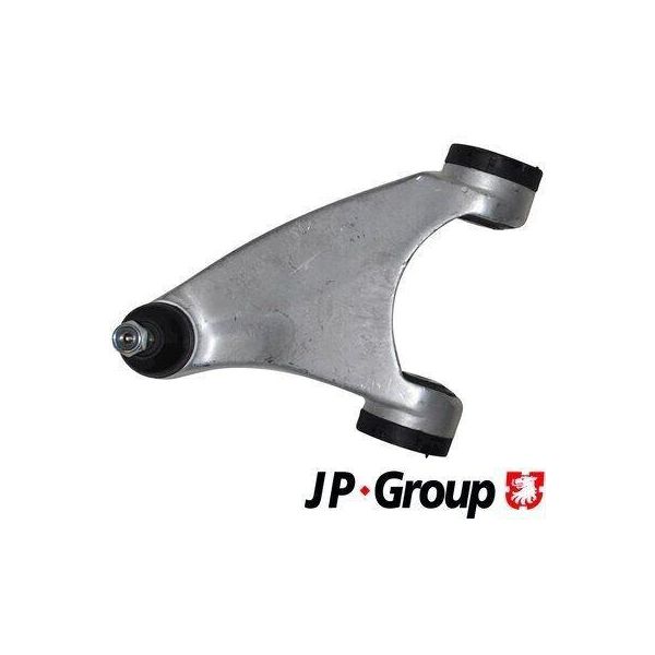 Jp Group 3040100370 - Braccio Di Controllo Oe 51834093 Per Gt (937), 156 (932), 147 (937)-image