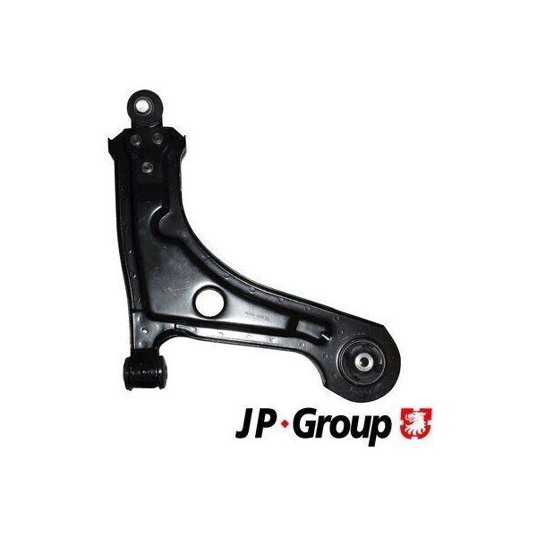 Jp Group 3240100680 - Braccio Di Controllo Oe 96415064 Per Lacetti (J200)-image
