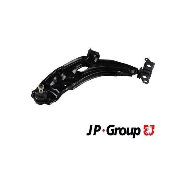 Jp Group 3340105870 - Braccio Di Controllo Oe 46454595 Per Strada, Siena, Palio-image