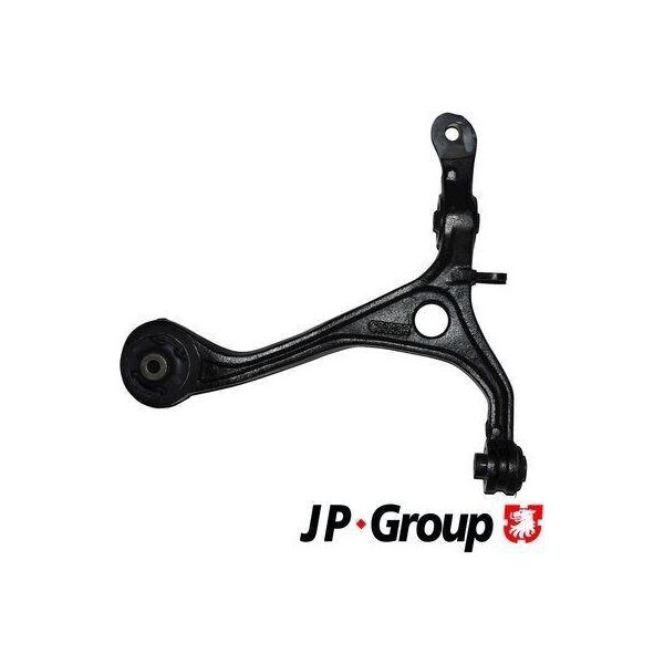 Jp Group 3440100780 Braccio Trasversale Anteriore Destro Inferiore Per Honda Accord Vii Berlina (Cl, Cn)-image