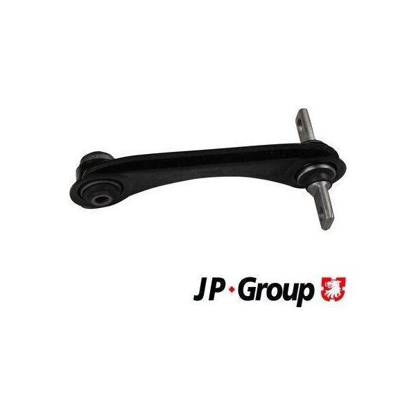 Jp Group 3450203180 - Oe 52390SR3A00 Braccio Di Controllo Per Civic Vi, CR-V I (Rd), CR-V Ii (Rd), Civic V, Crx Iii (Eg, Eh)-image