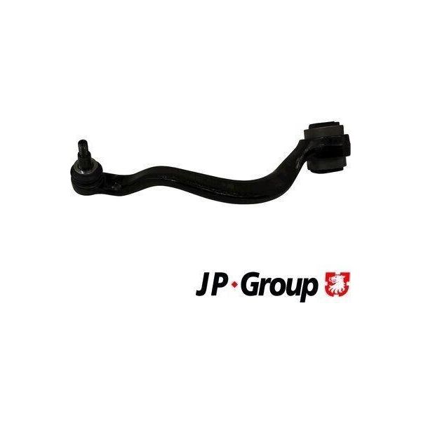 Jp Group Braccio Di Comando Braccio Di Comando Sospensione Della Ruota Jp Group Parte Anteriore Inferiore Anteriore Destra-image