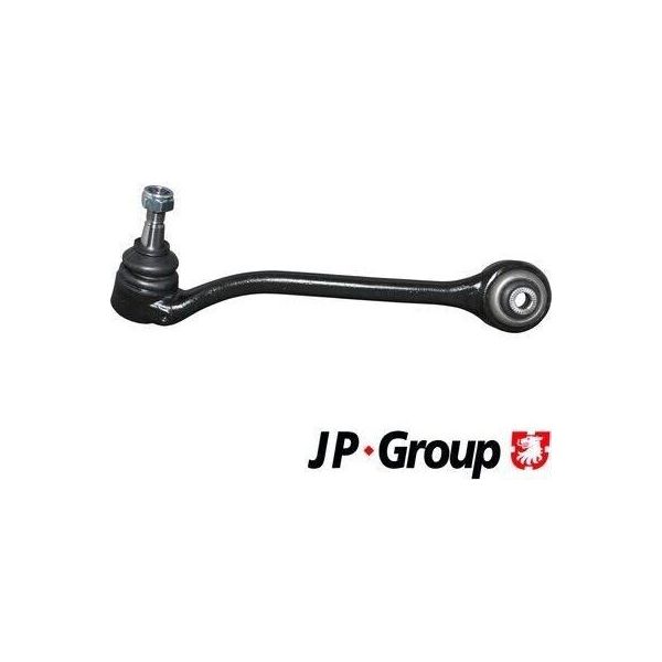Jp Group 1440102470 - Oe 31120360275 Querlenker FüR X3 (E83)-image