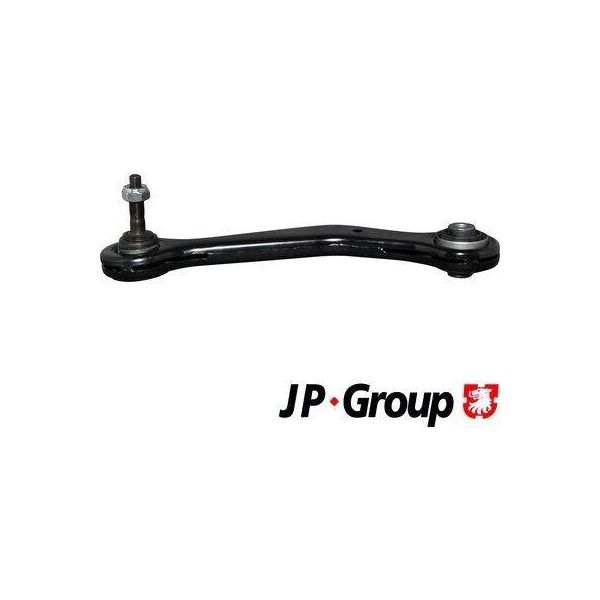 Jp Group 1450201670 - Braccio Di Controllo Oe 33321090905 Per Serie 7 (E38), Z8 (E52)-image