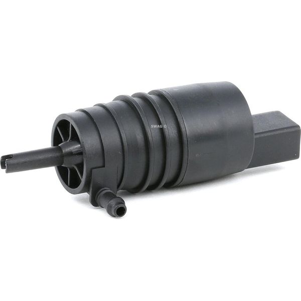 Swag Pompa Acqua Di Lavaggio Per Vw Caddy Iii Estate (2KB, 2KJ, 2CB, 2CJ) 10 92 3113-image
