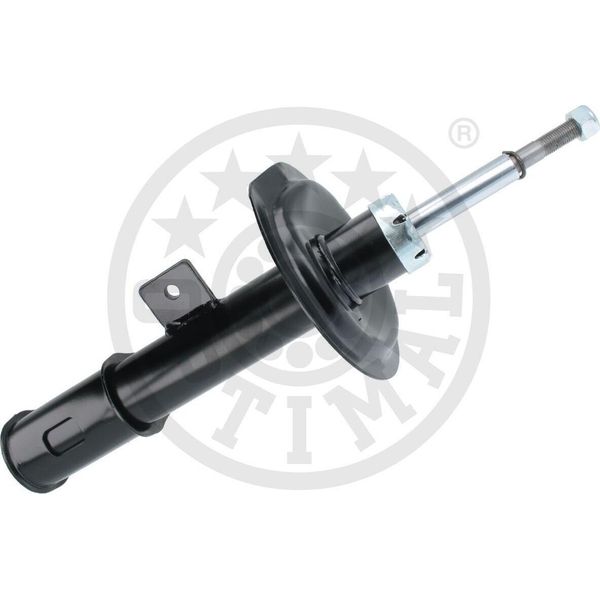 Ammortizzatore Optimal Anteriore Sinistro Adatto Per Peugeot 307 Sw (3H) Asta Di Sospensione A-3150GL-image