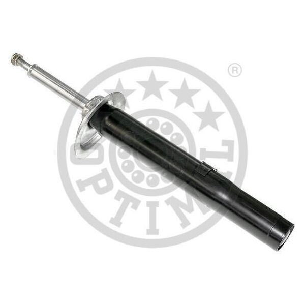 Ammortizzatore Optimal Anteriore Destro Per Bmw 5 Berlina (E39) Asta Di Sospensione A-3402GR-image
