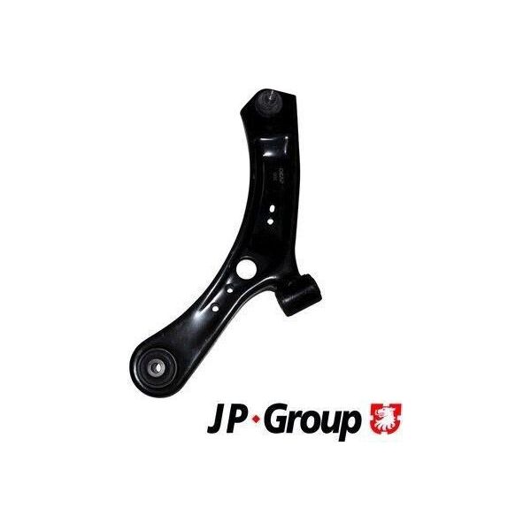 Jp Group 4740100770 - Braccio Di Controllo Oe 71742732 Per Sedici-image