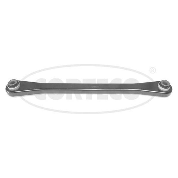 Corteco 49397107 Braccio Trasversale Superiore Posteriore Destro Posteriore Sinistro Adatto Per Peugeot 508 Sw I (8E) Braccio Longitudinale-image